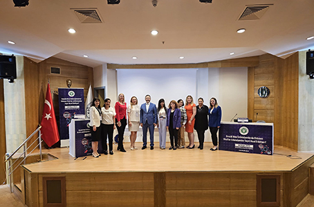 ronik Viral İnfeksiyonlarda Eklenen Viral ko-infeksiyonlar Seyri Nasıl Etkiliyor?